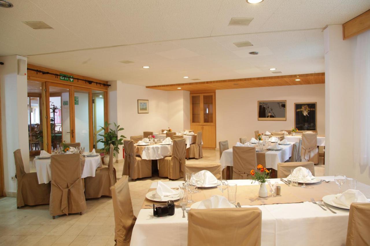 Hotel Club A Kopaonik Extérieur photo