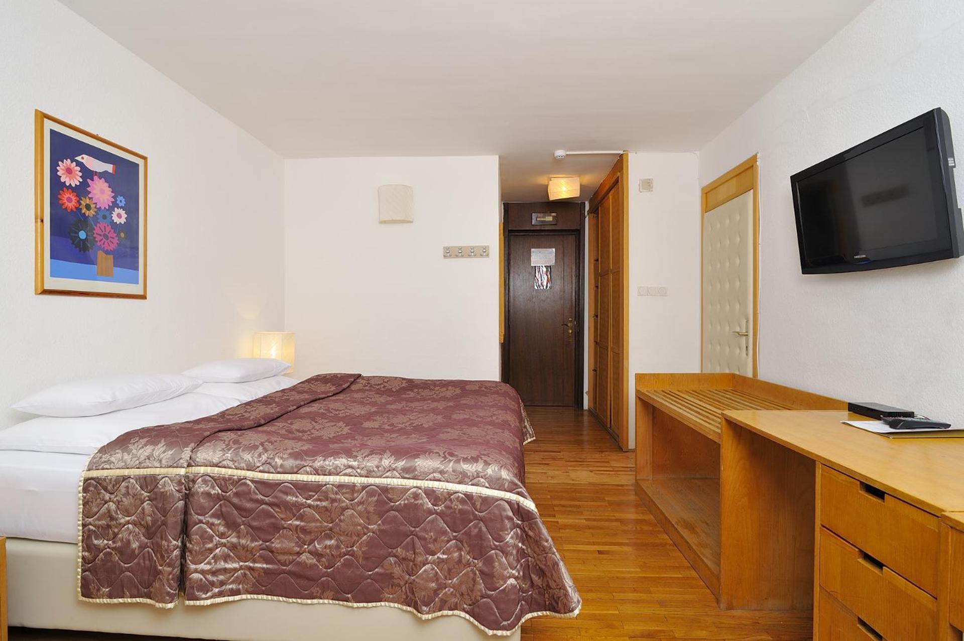 Hotel Club A Kopaonik Chambre photo
